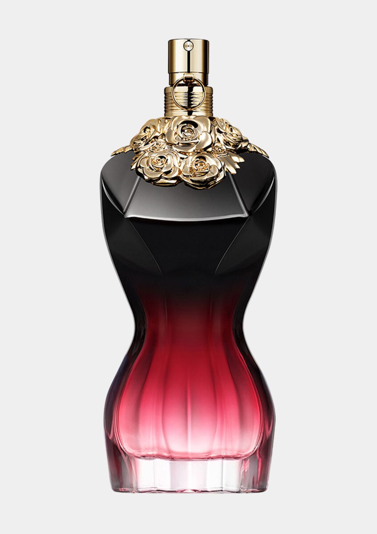 Jean Paul Gaultier La Belle Intense for Women EDP 100mL