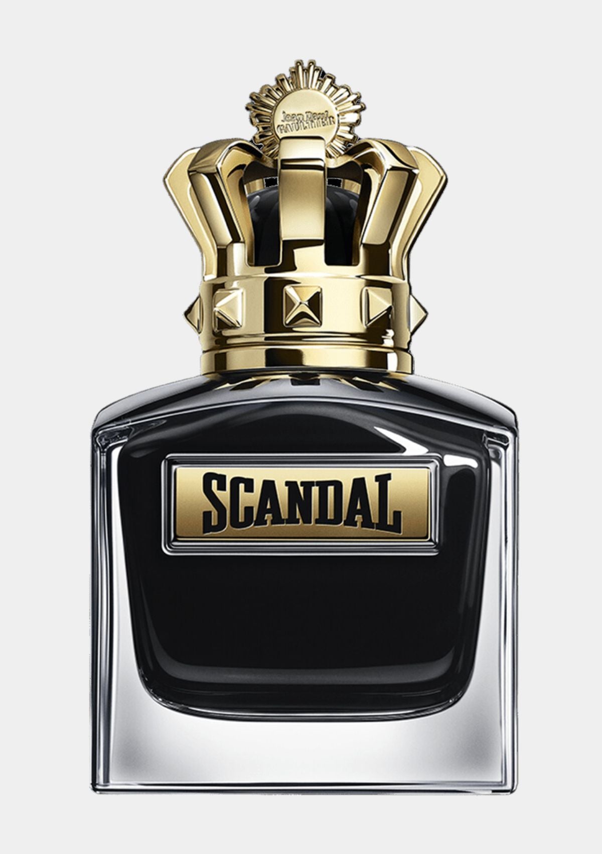 Jean Paul Gaultier Scandal Le Parfum for Men 100mL