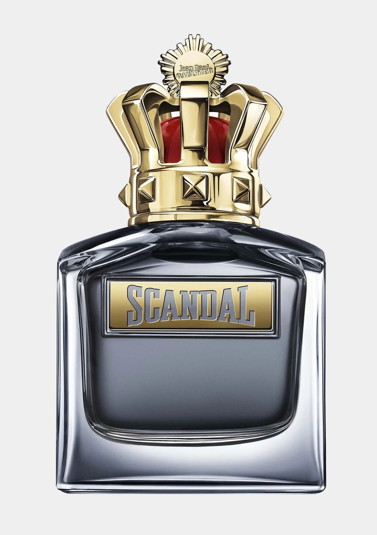 Jean Paul Gaultier Scandal for Men EDT 100mL