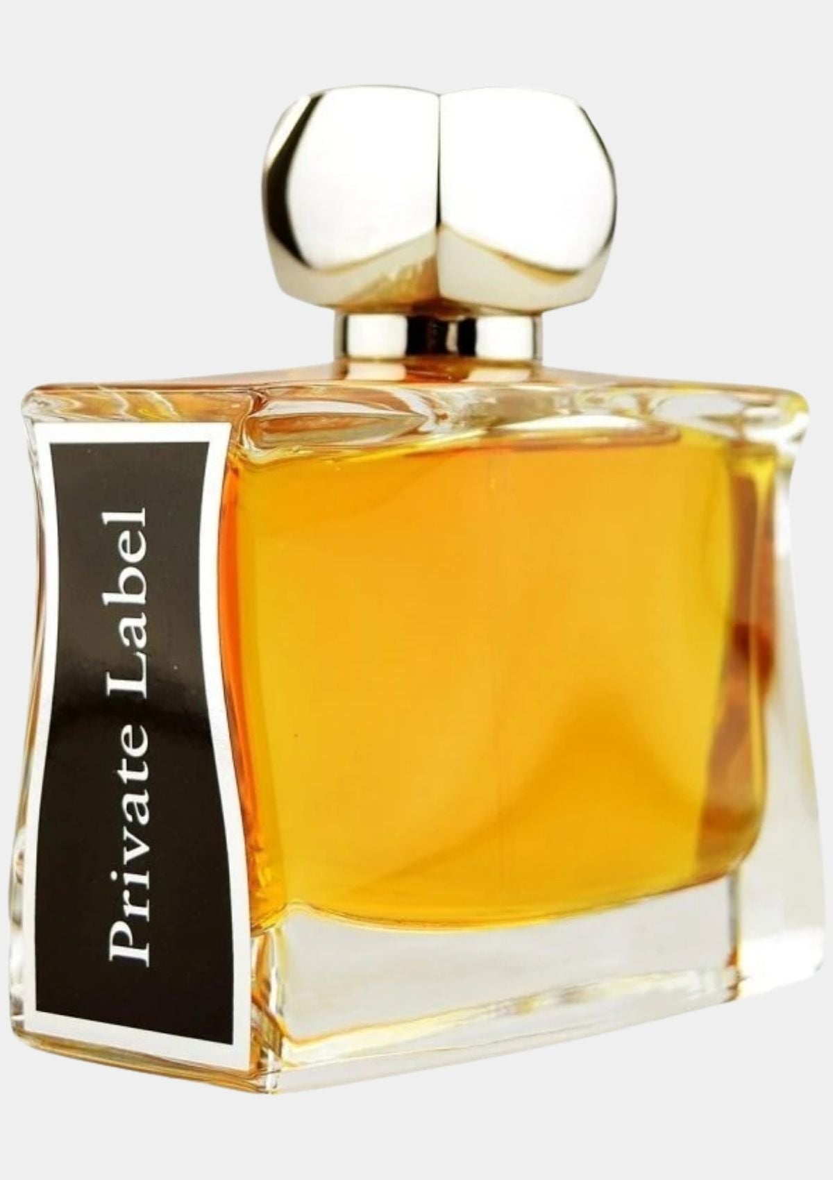 Jovoy Paris Private Label for Unisex EDP 100mL