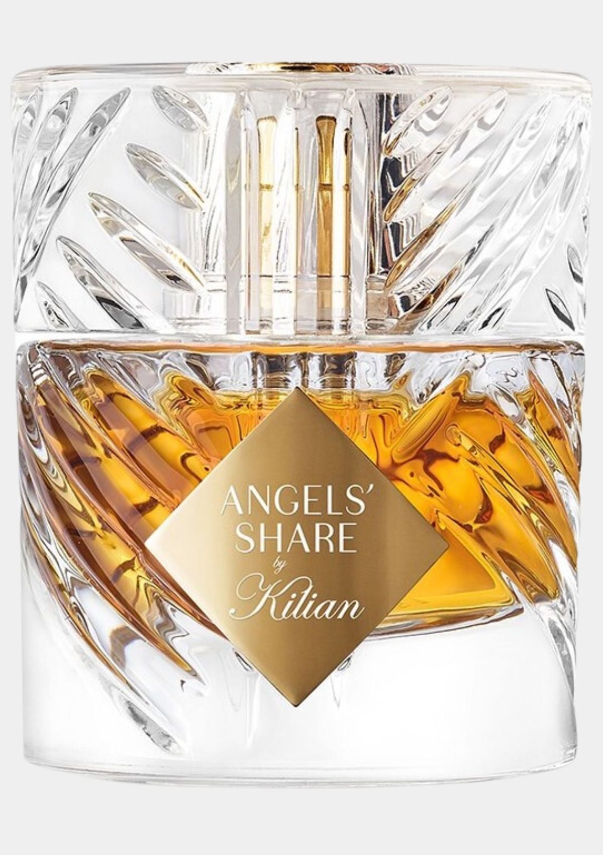Kilian Angel's Share for Unisex EDP 50mL