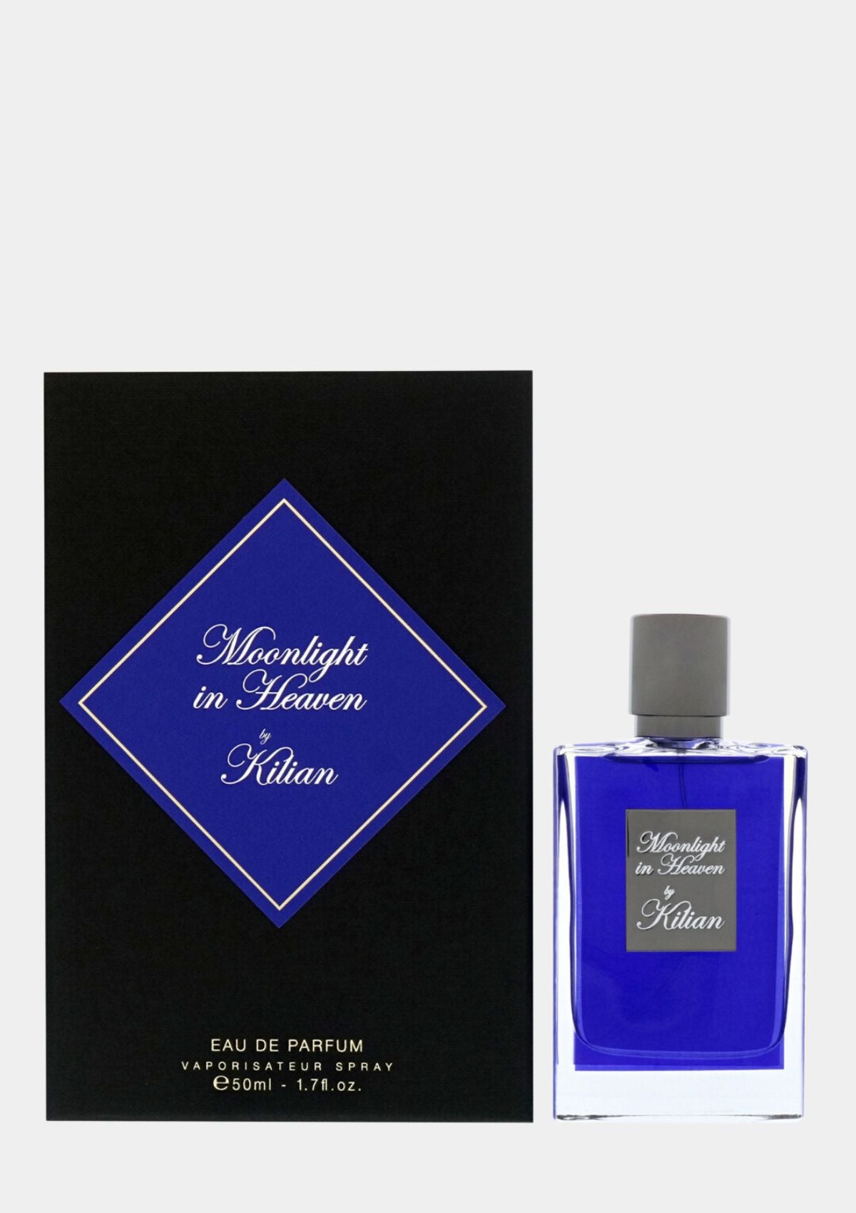 Kilian Moonlight in Heaven for Unisex EDP 50mL