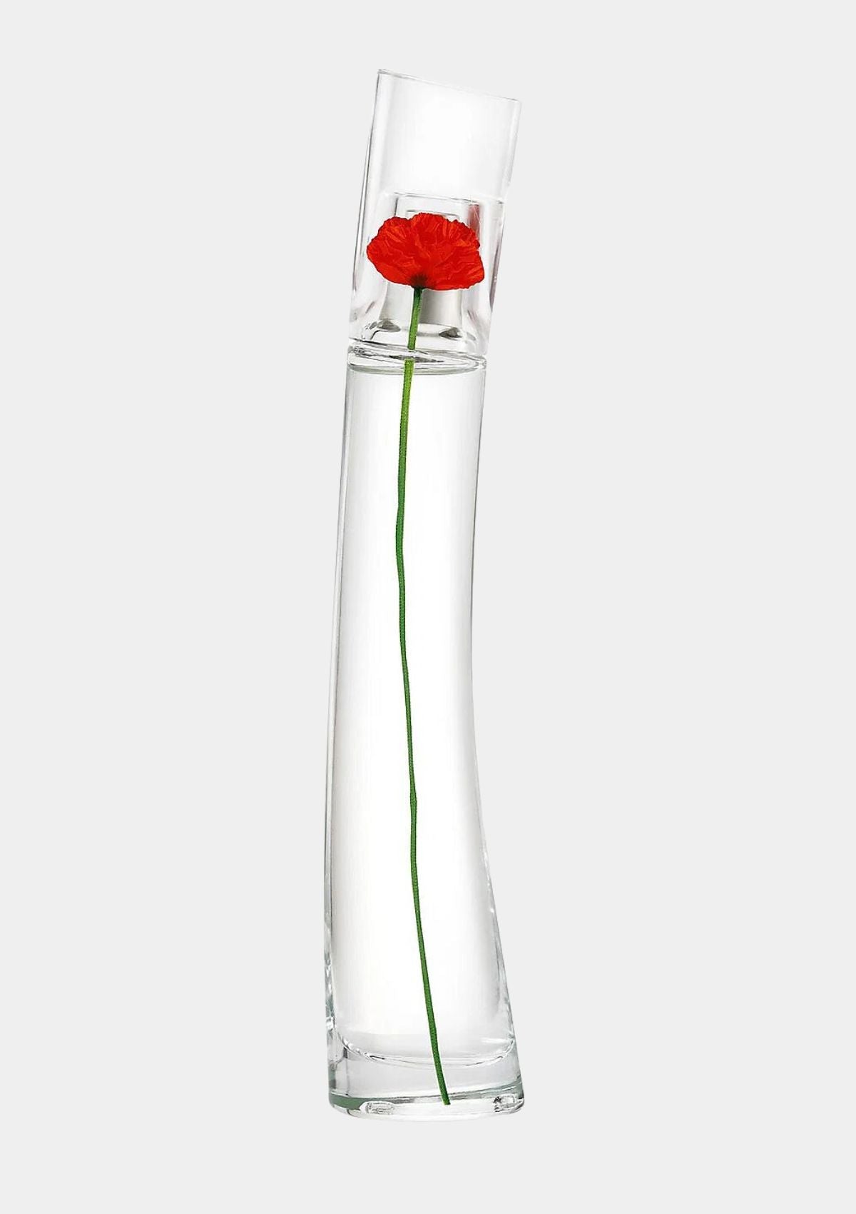 Kenzo Flower for Women EDP 100mL