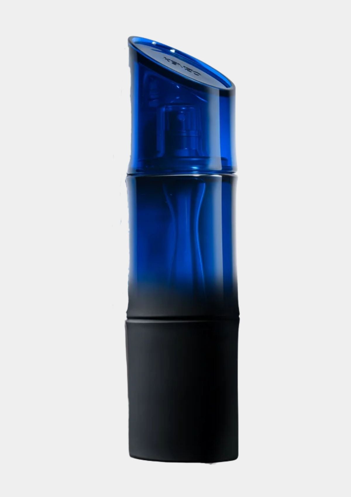 Kenzo Santal Marin Homme for Men EDT 110mL