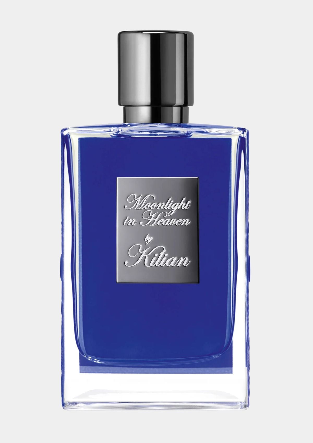 Kilian Moonlight in Heaven for Unisex EDP 50mL