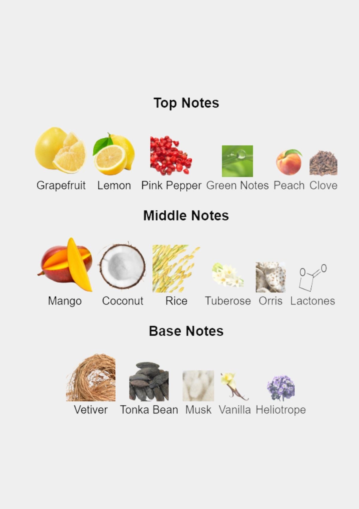 Kilian Moonlight in Heaven for Unisex EDP 50mL