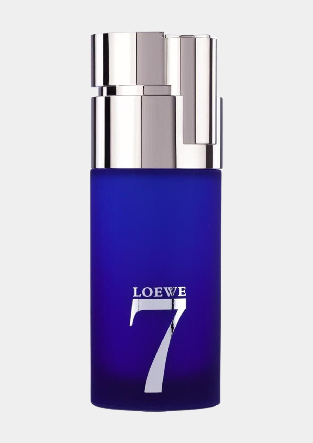Loewe 7 for Men EDT 100mL