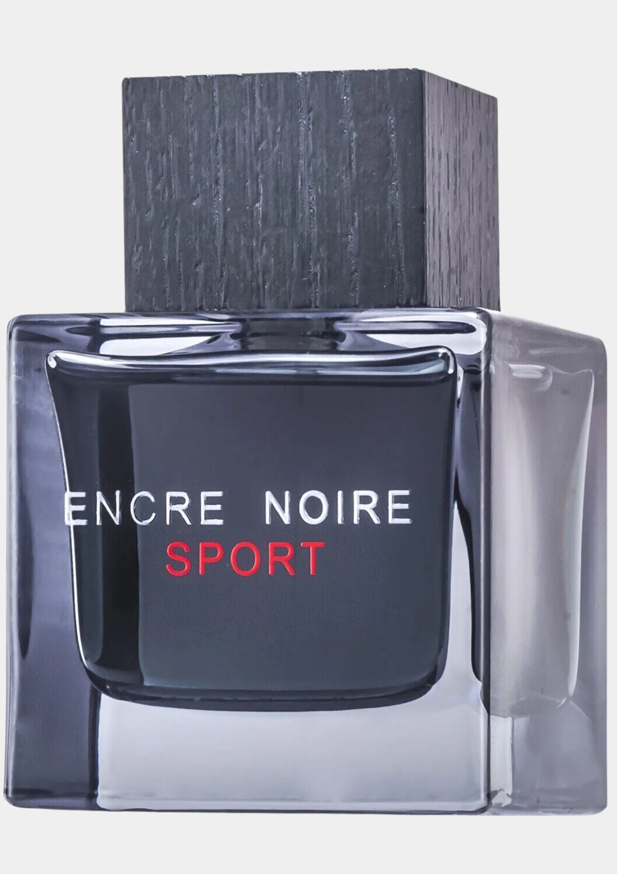Lalique Encre Noire Sport for Men EDT 100mL | WholesaleKW