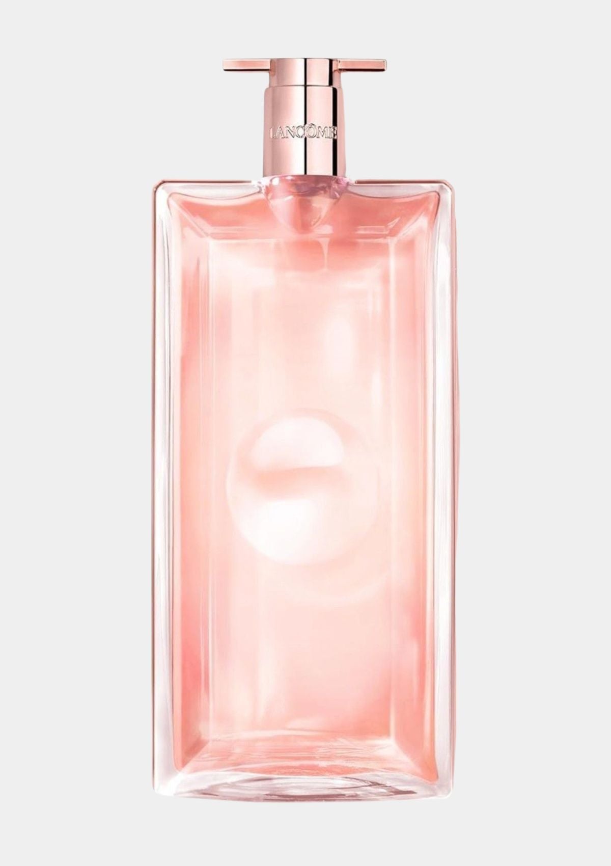 Lancome Idole L'Eau for Women EDP 50mL