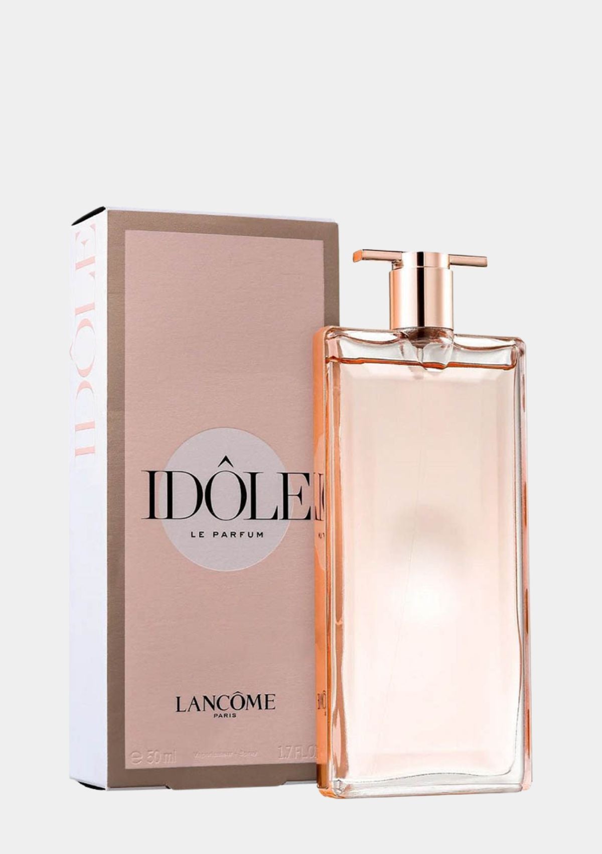 Lancome Idole L'Eau for Women EDP 50mL