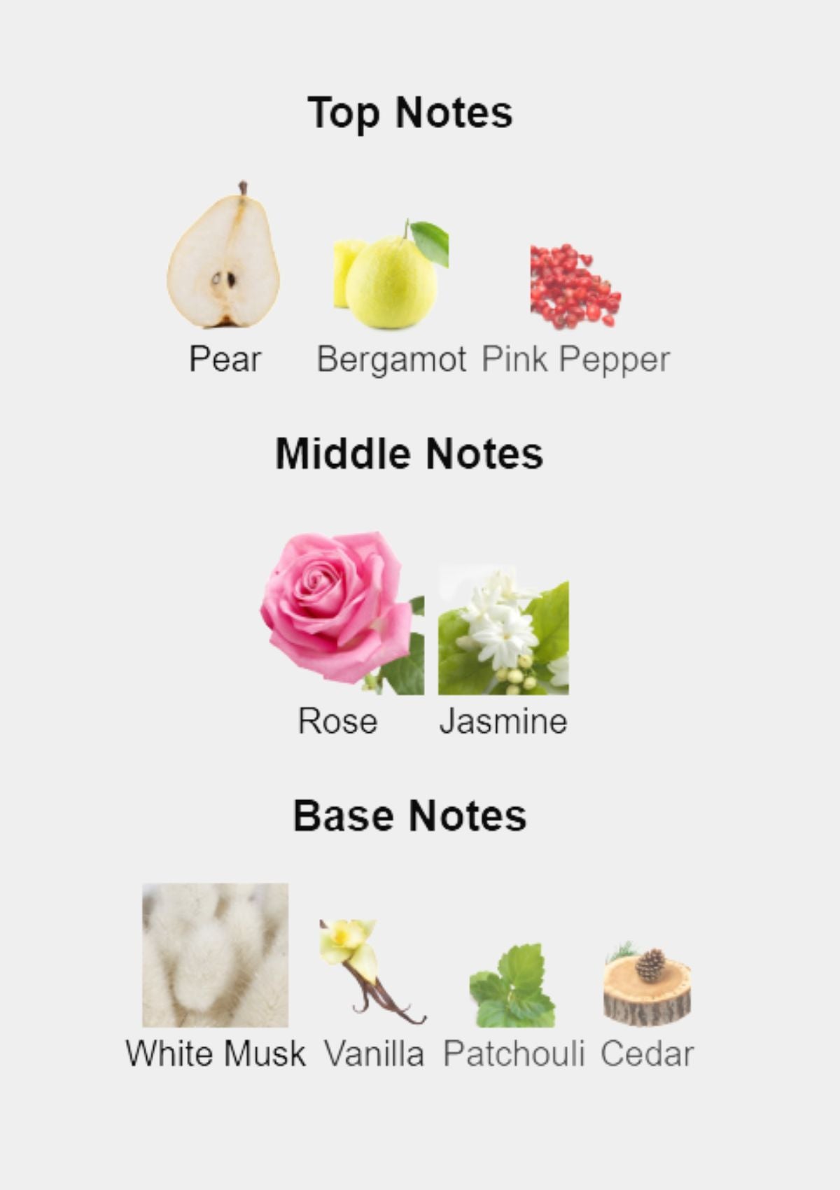 Lancome Idole Le Grand for Women EDP 100mL