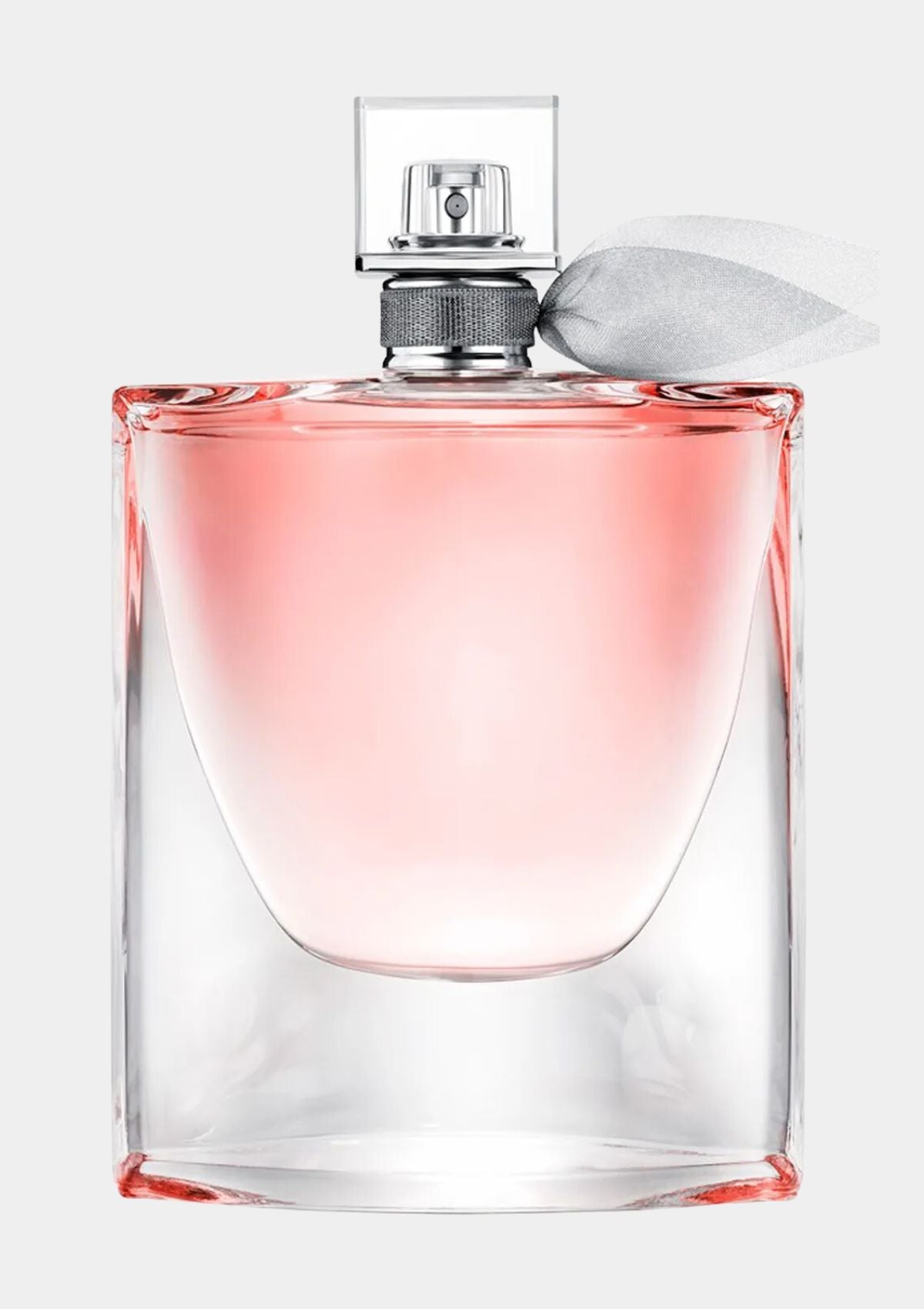 Lancome La Vie Est Belle for Women EDP 100mL