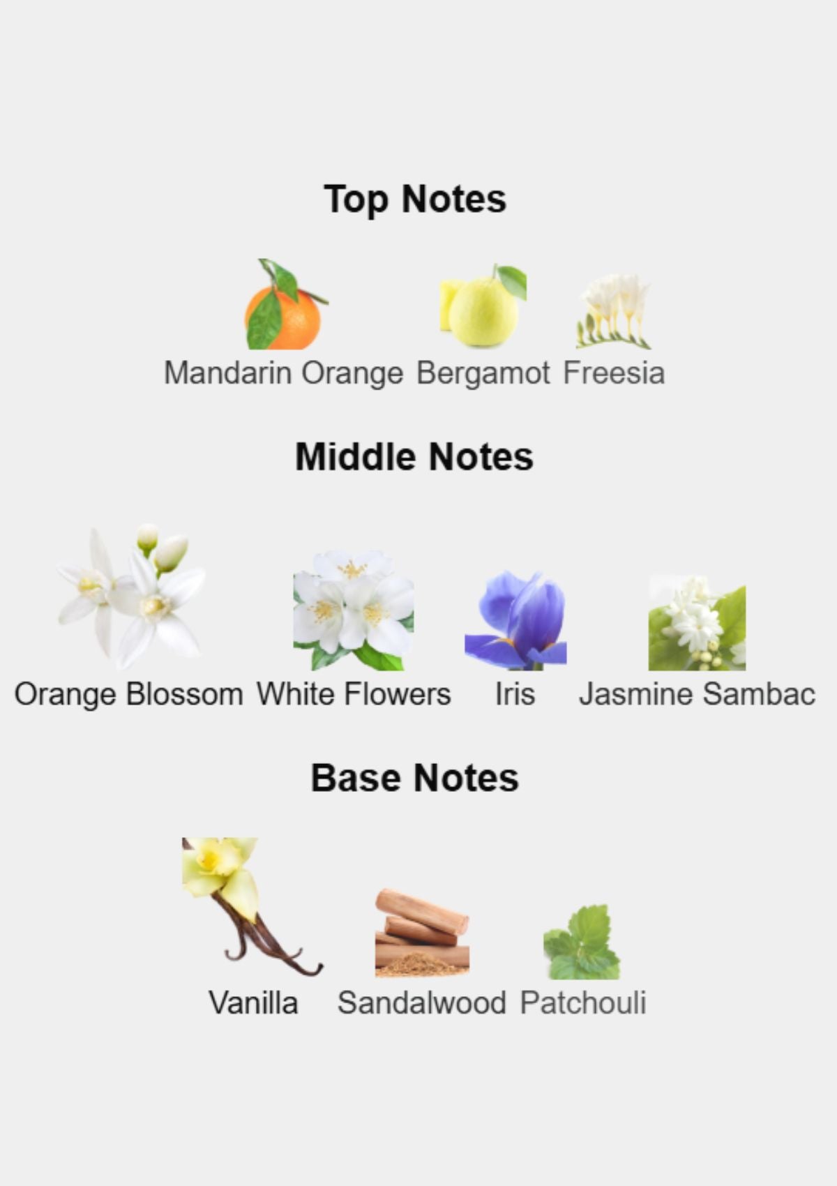 Lancome La Vie est Belle L'Eclat for Women EDP 75mL