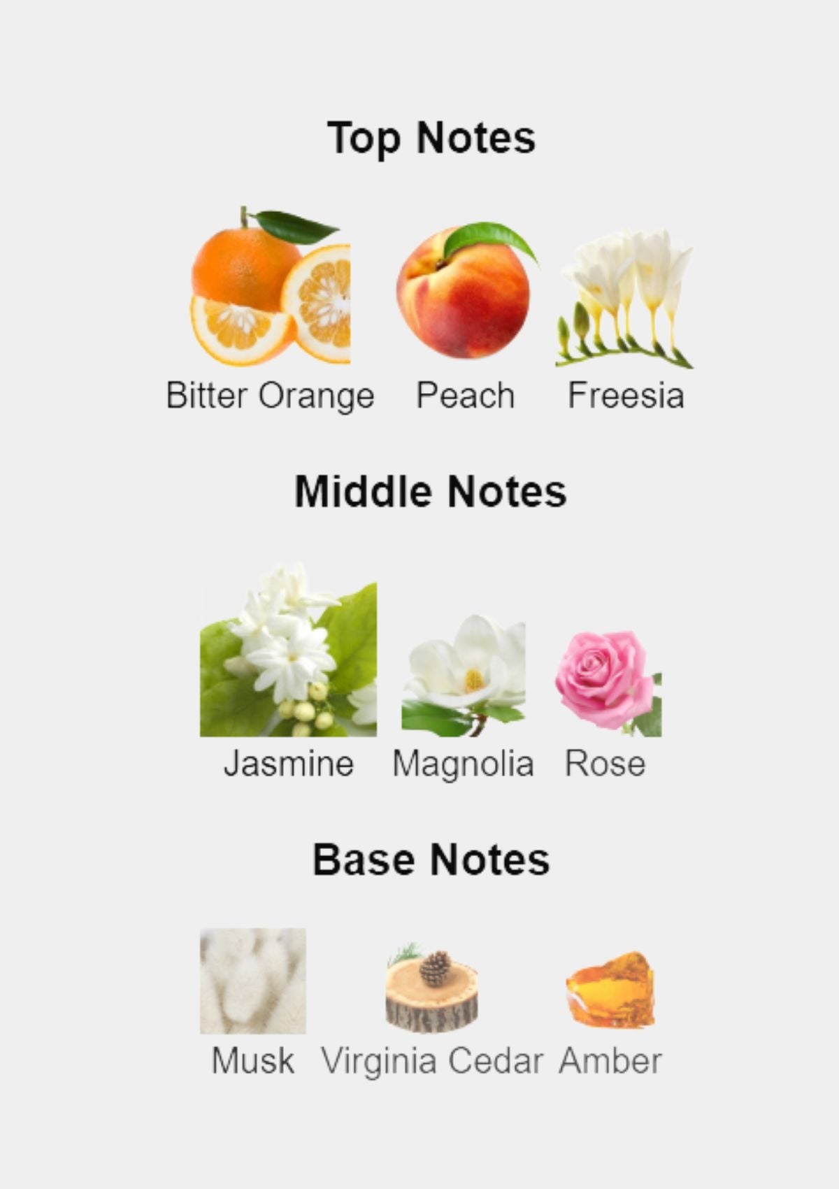 Lanvin Marry Me! for Women EDP 75mL