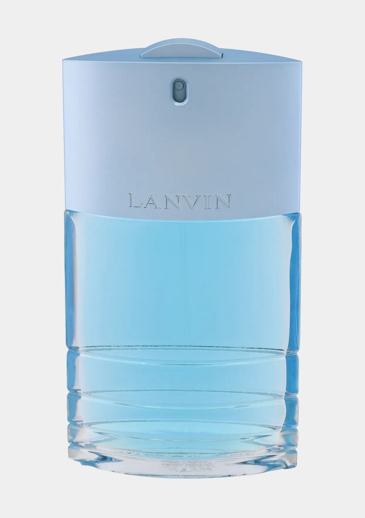 Lanvin Oxygene for Men EDT 100mL