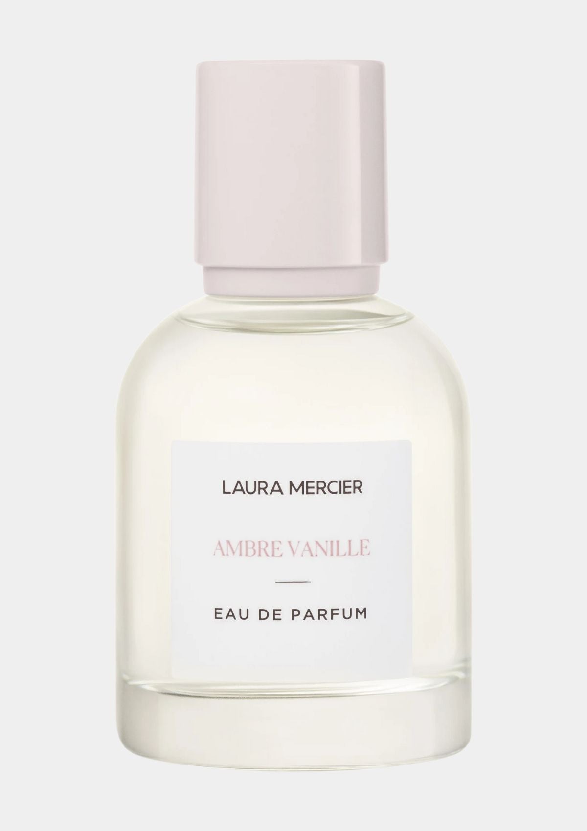 Laura Mercier Ambre Vanille for Unisex EDP 100mL