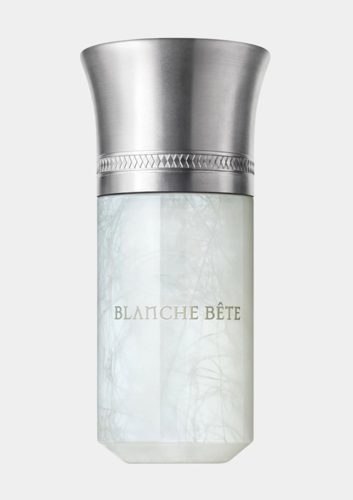 Liquides Imaginaires Blanche Bete for Unisex EDP 100mL