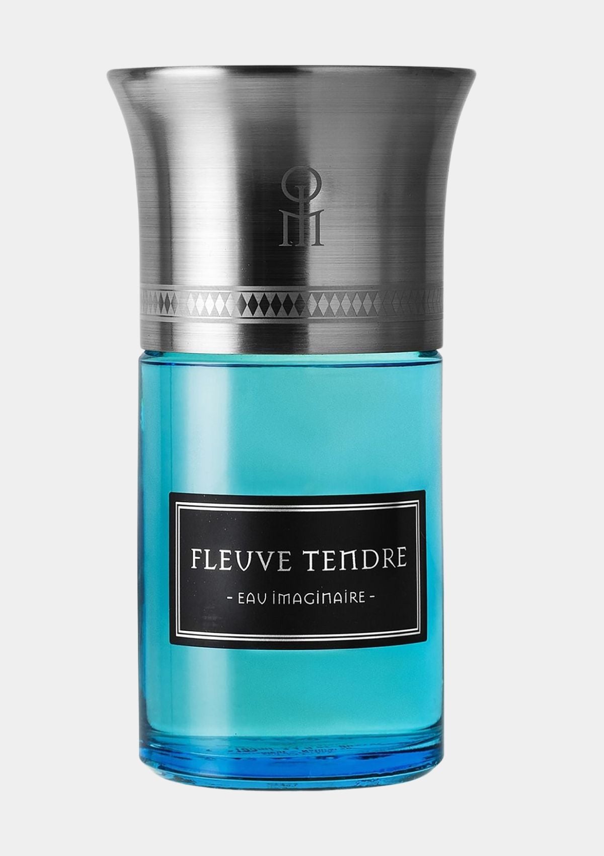 Liquides Imaginaires Fleuve Tendre Eau Imaginaire for Unisex EDP 100mL