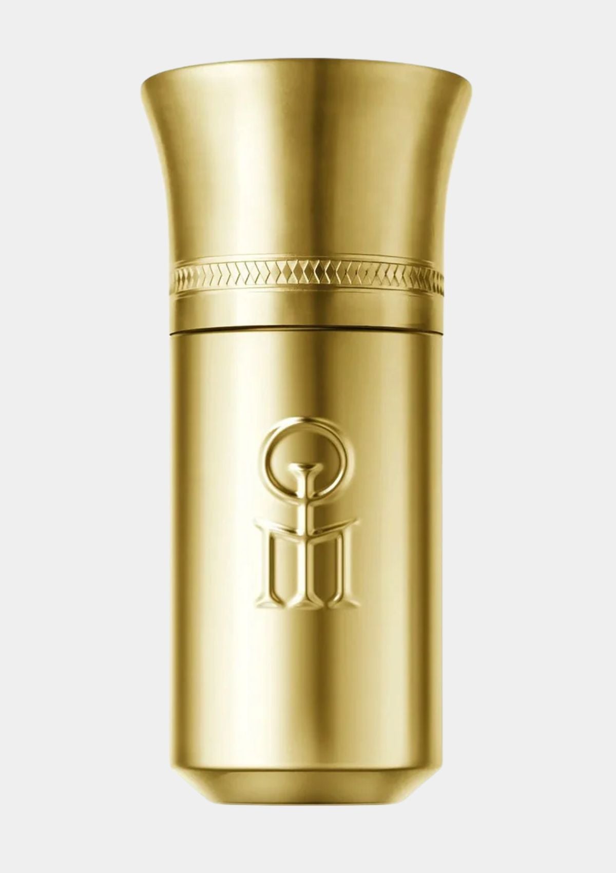 Liquides Imaginaires Liquide for Unisex EDP 100mL