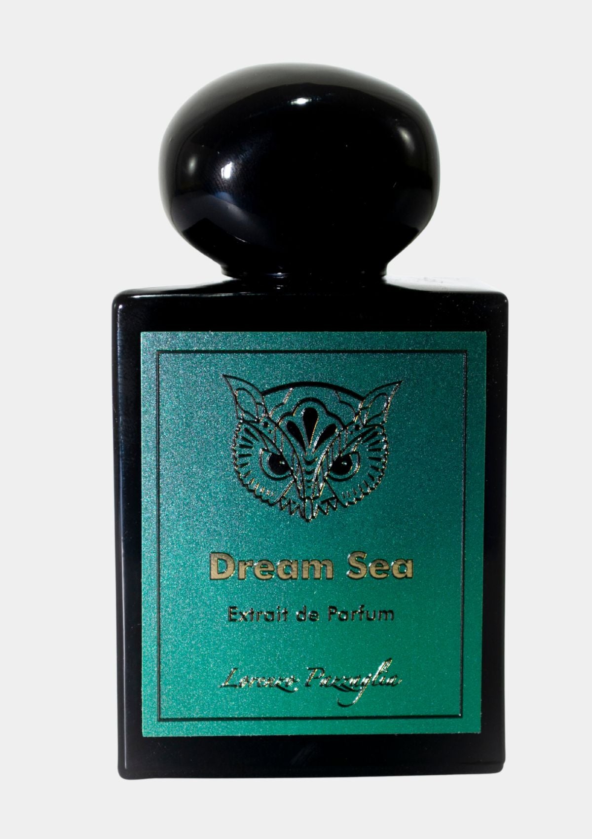 Lorenzo Pazzaglia Dream Sea for Unisex EDP 50mL