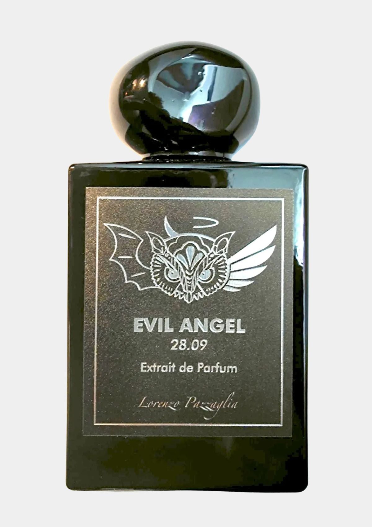 Lorenzo Pazzaglia Evil Angel for Unisex EDP 50mL