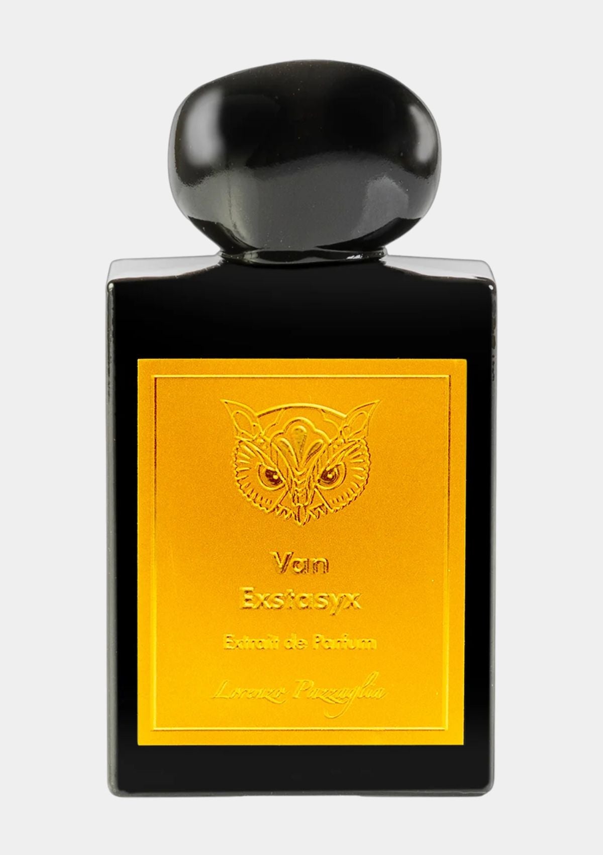 Lorenzo Pazzaglia Van Extsayx for Unisex EDP 50mL
