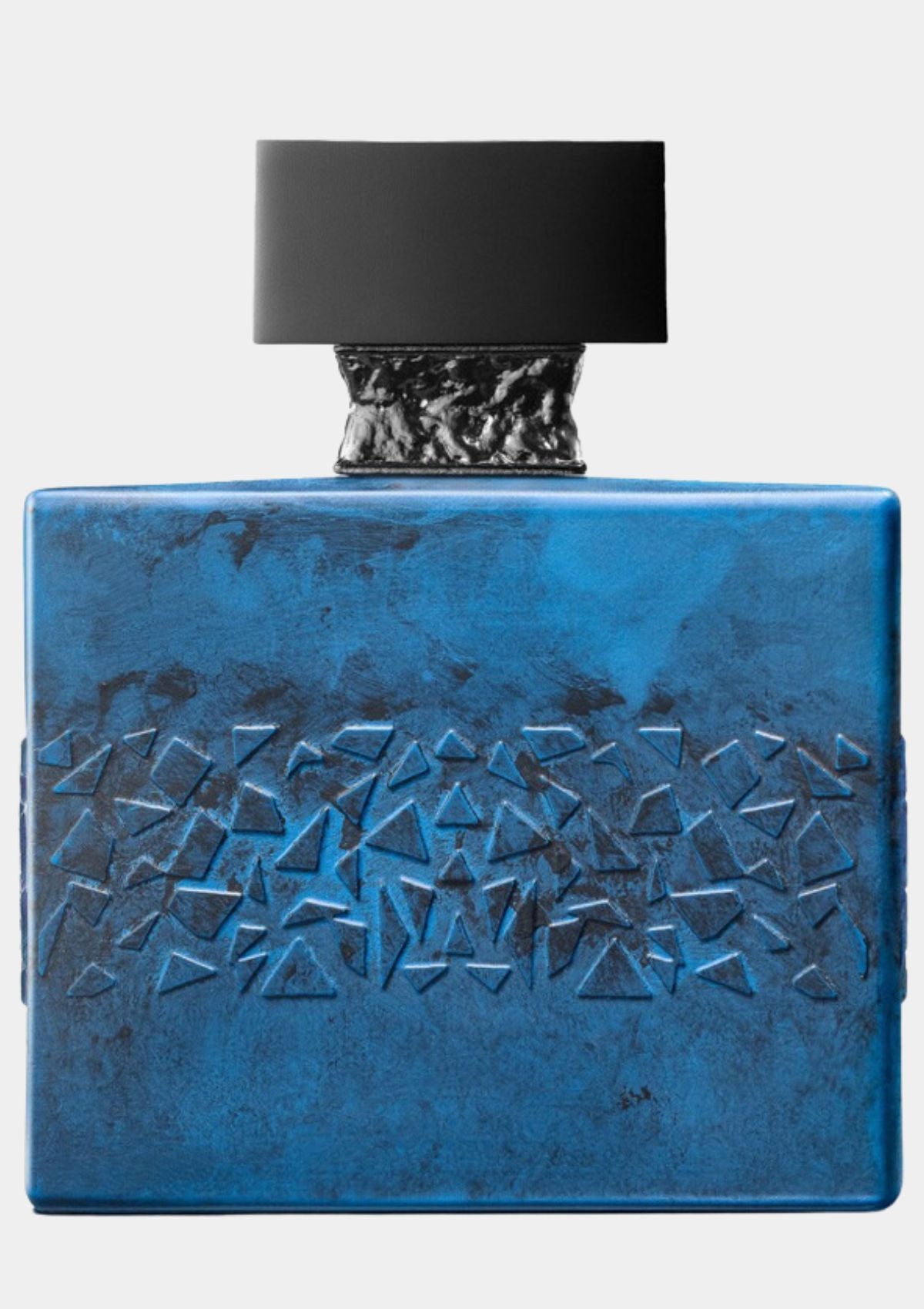 M. Micallef Desir Toxic for Unisex EDP 100mL