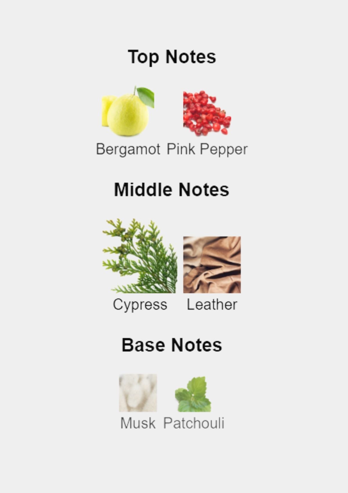 M. Micallef Royal Vintage for Men EDP 100mL