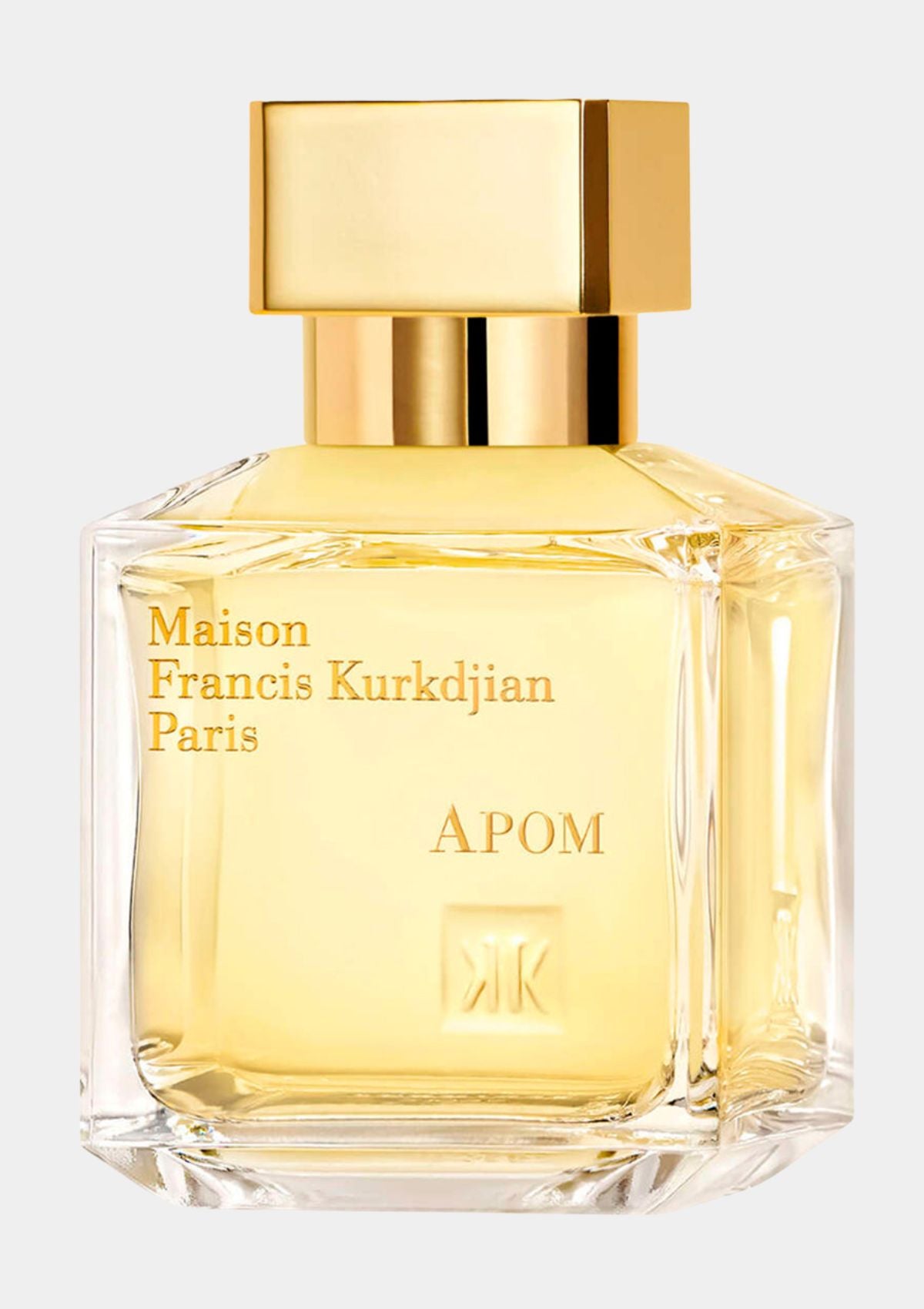 Maison Francis Kurkdjian Apom for Women EDP 70mL | WholesaleKW