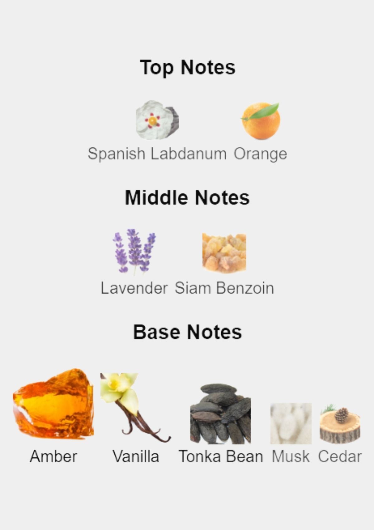 Maison Francis Kurkdjian Grand Soir for Unisex EDP 70mL