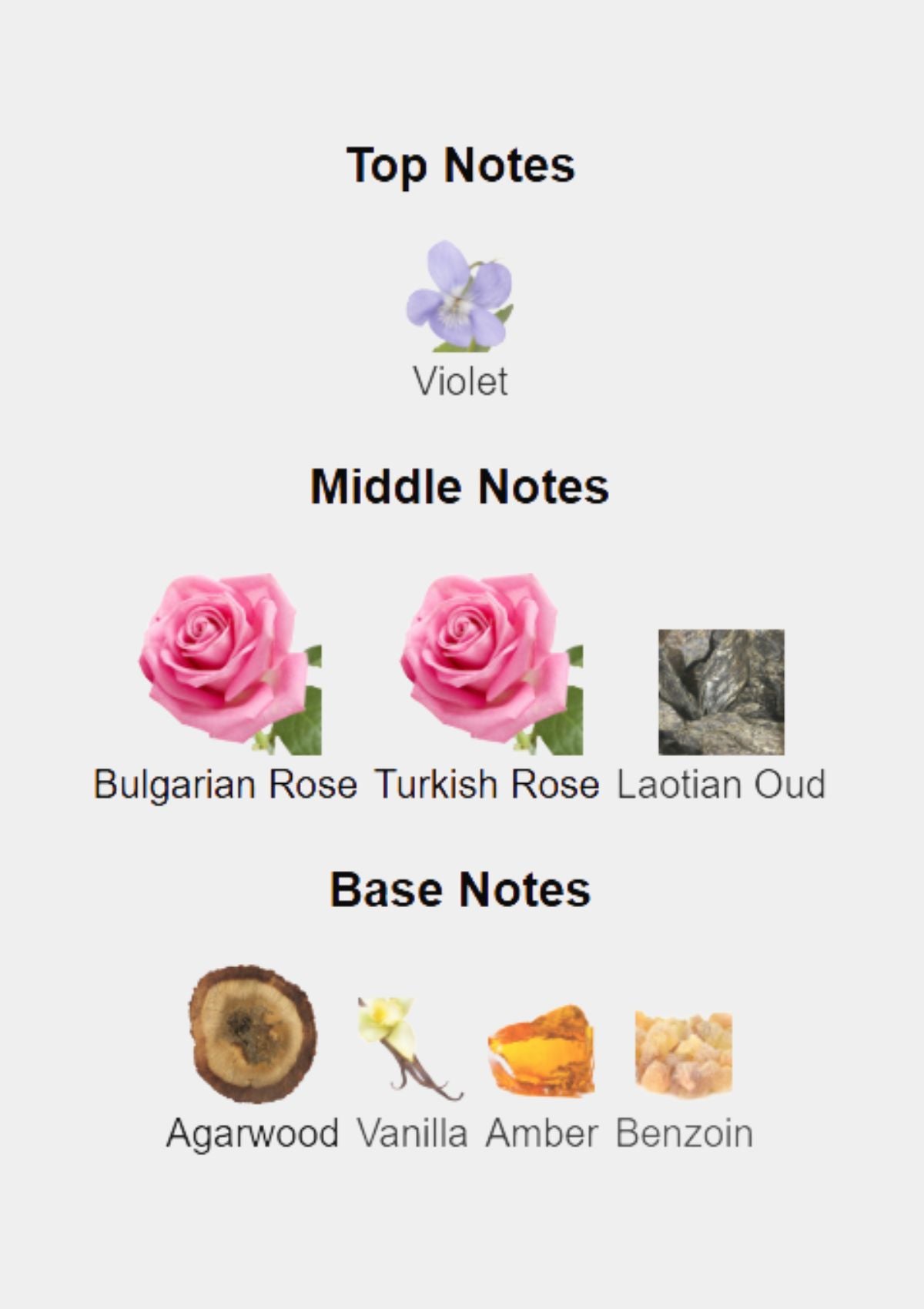 Maison Francis Kurkdjian Oud Satin Mood for Unisex EDP 70mL