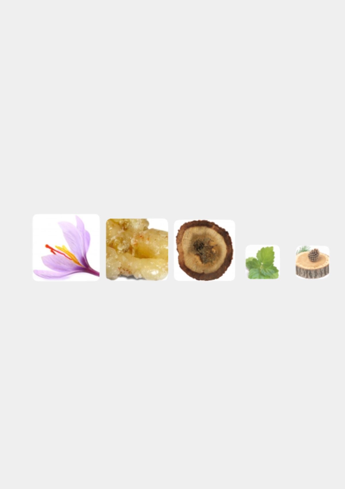 Maison Francis Kurkdjian Oud for Unisex EDP 70mL