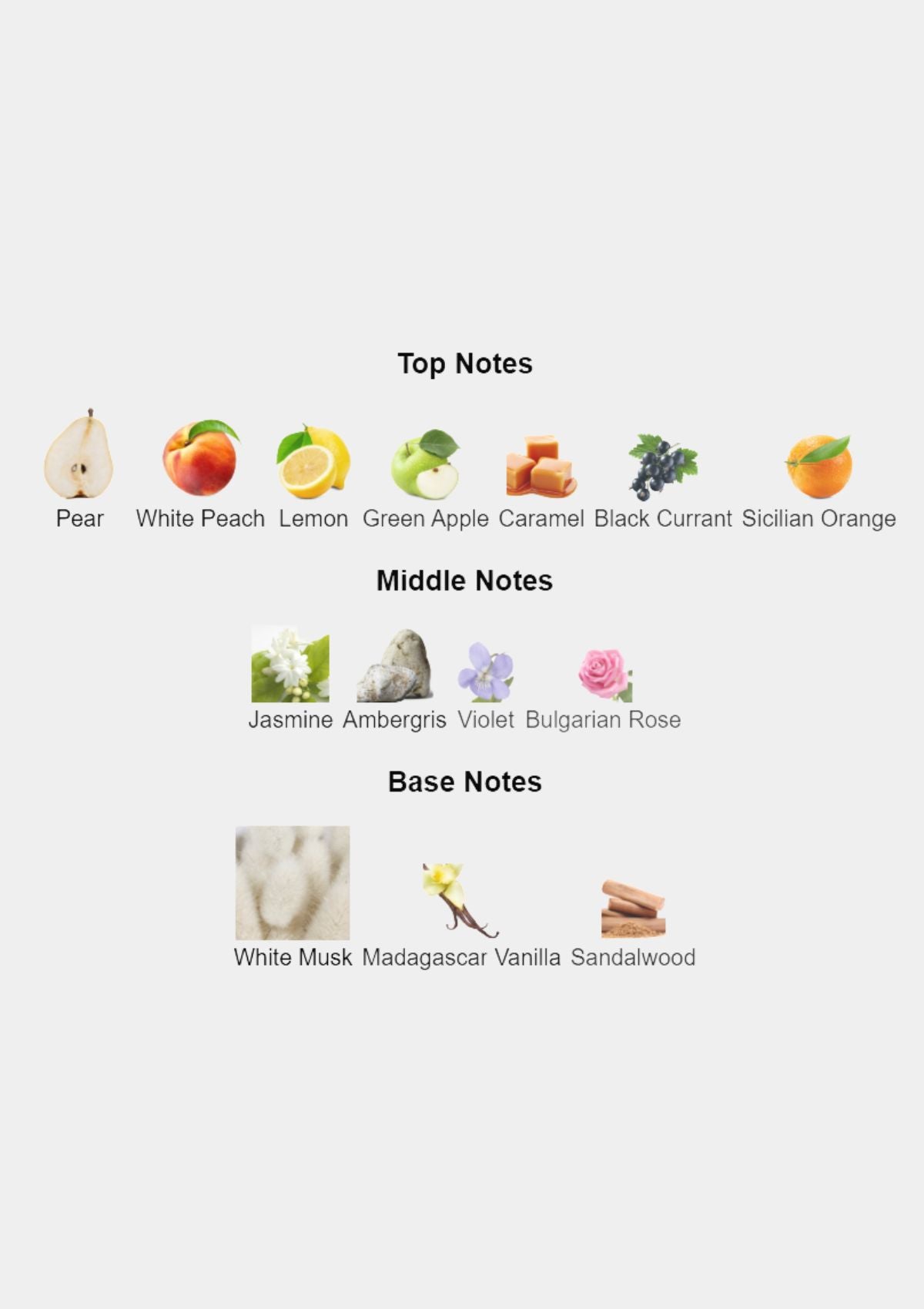 Mancera Jardin Exclusif for Unisex EDP 120mL