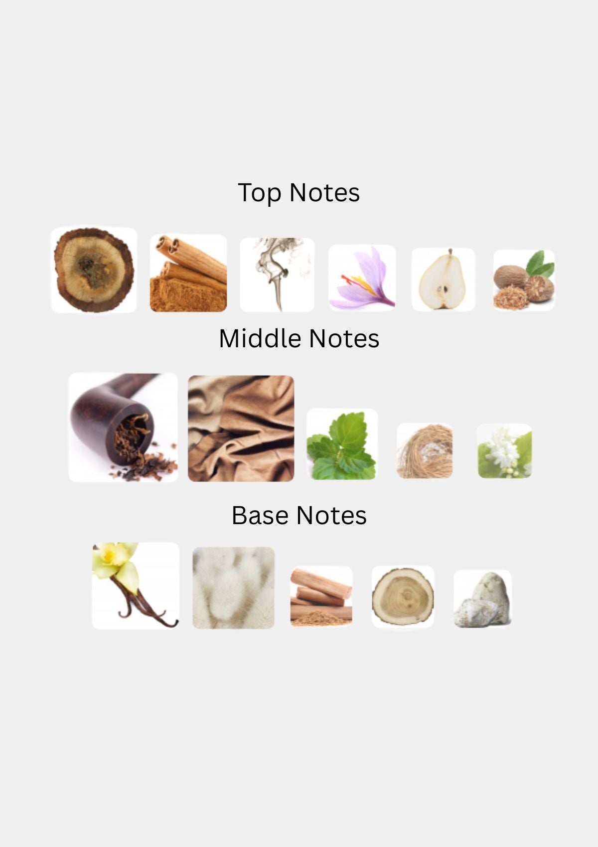 Mancera Red Tobacco Intense for Unisex EDP 120mL