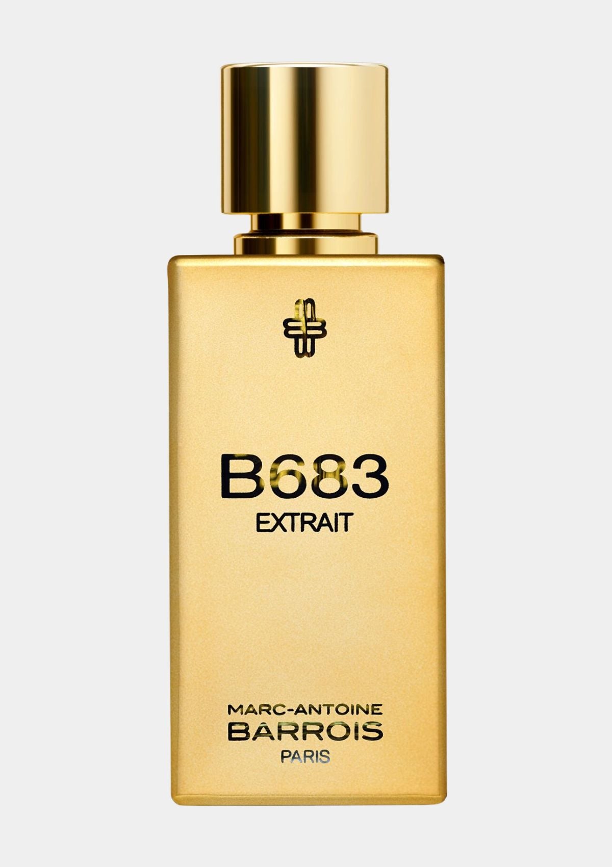 Marc Antoine Barrois B683 Extrait de Parfum for Unisex 50mL
