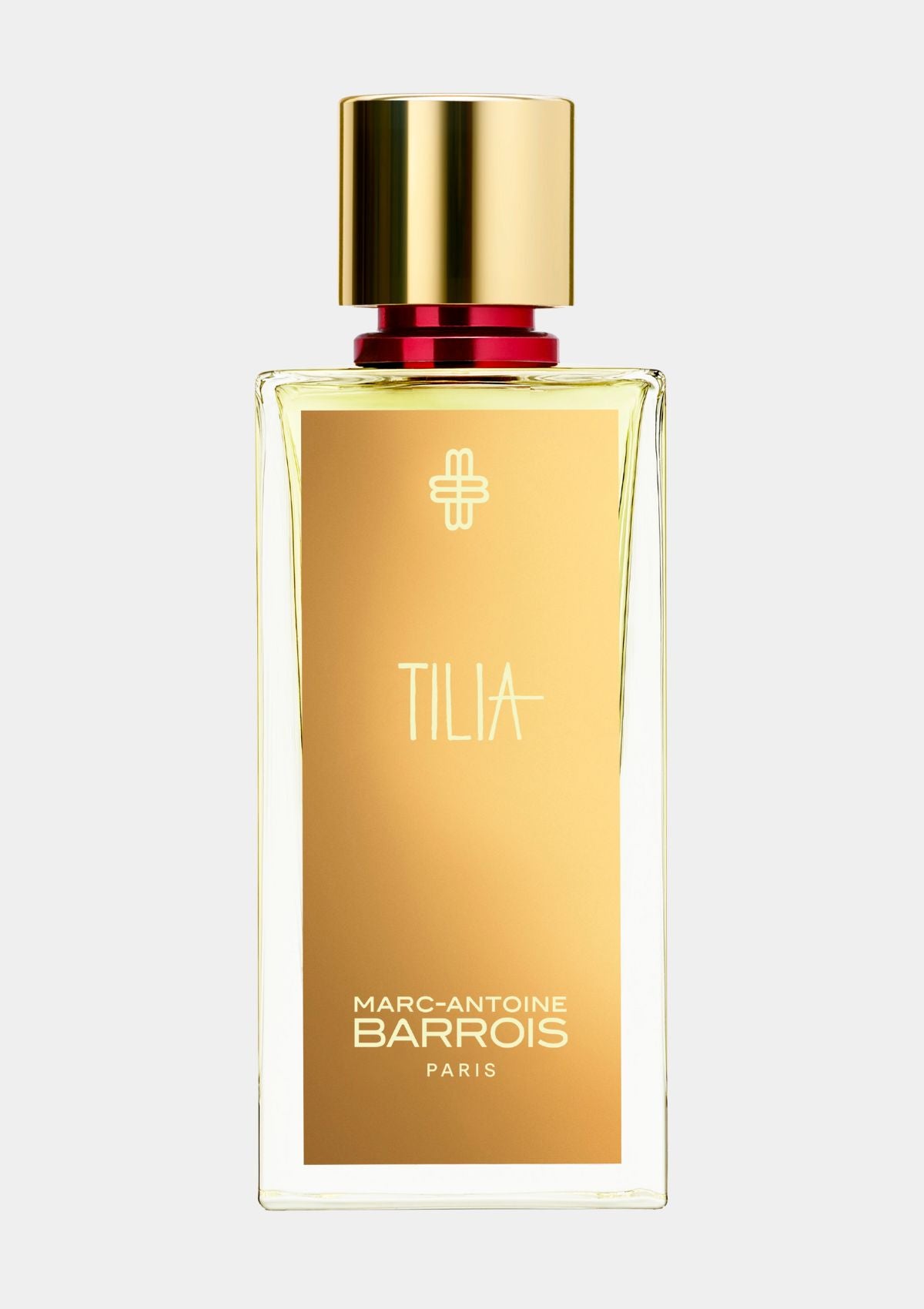 Marc Antoine Barrois Tilia for Unisex EDP 100mL