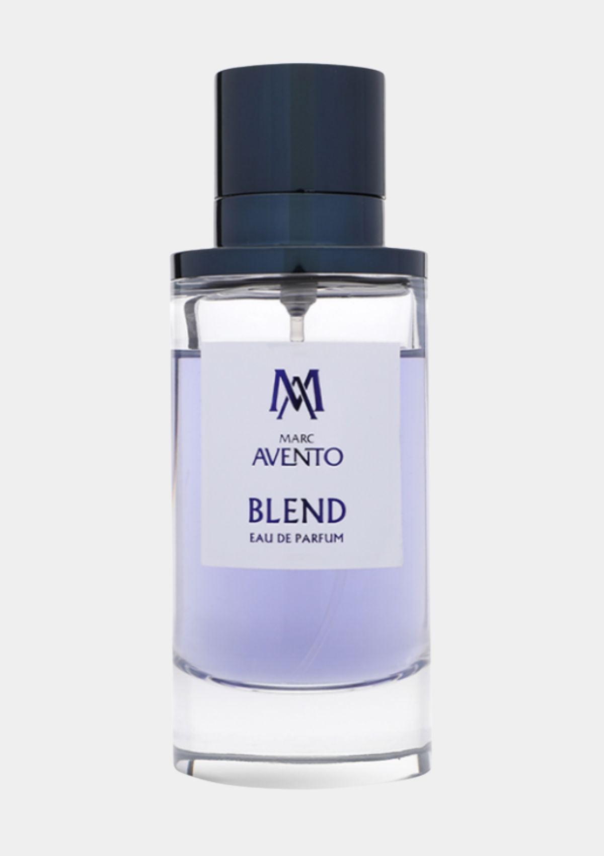 Marc Avento Blend for Unisex EDP 100mL