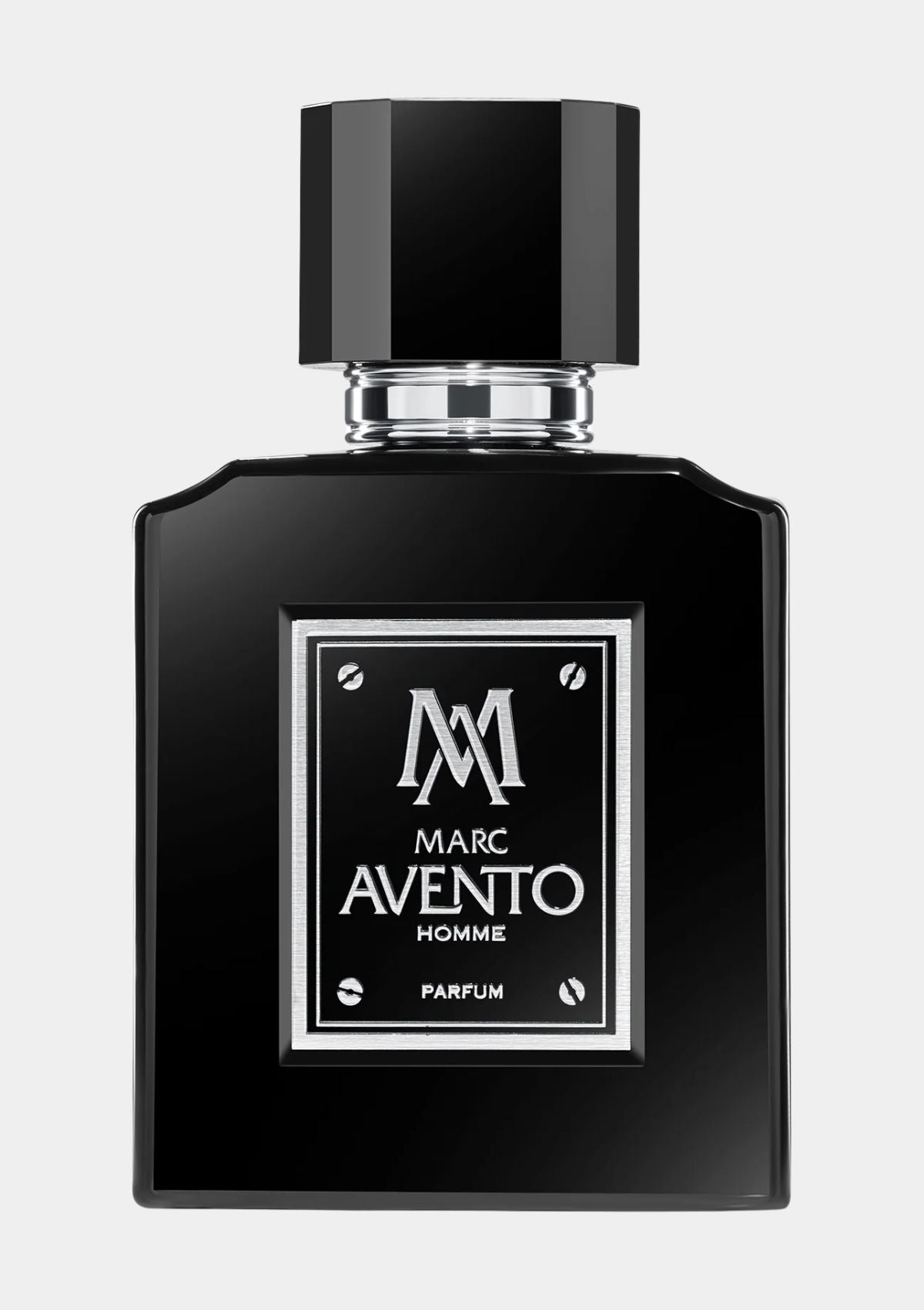 Marc Avento Homme Parfum for Men 100mL