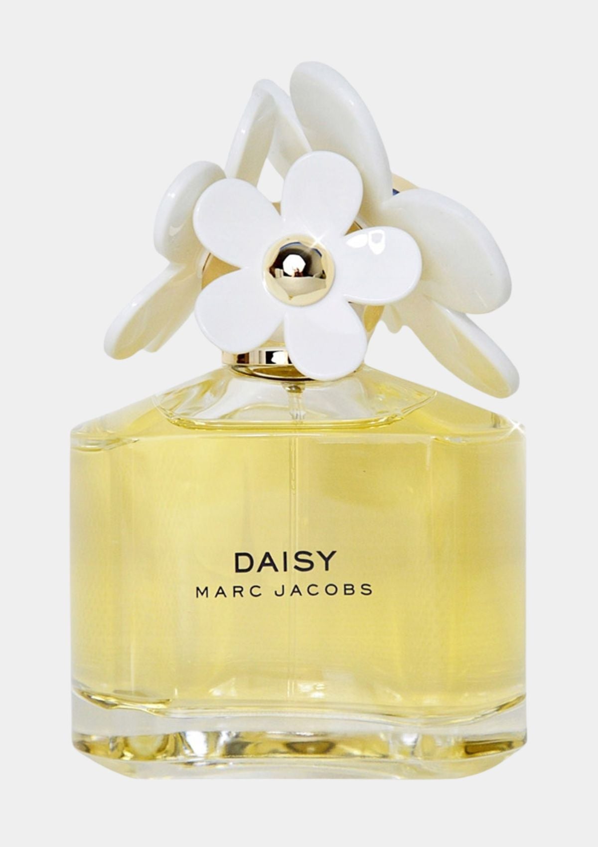 Marc Jacobs Daisy for Women EDT 100mL