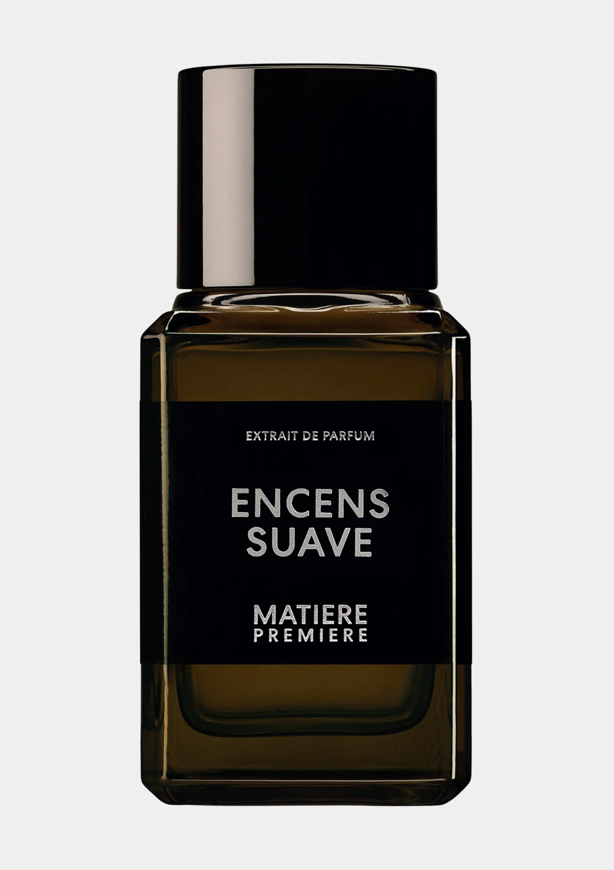 Matiere Premiere Encens Suave Extrait de Parfum for Unisex 100mL