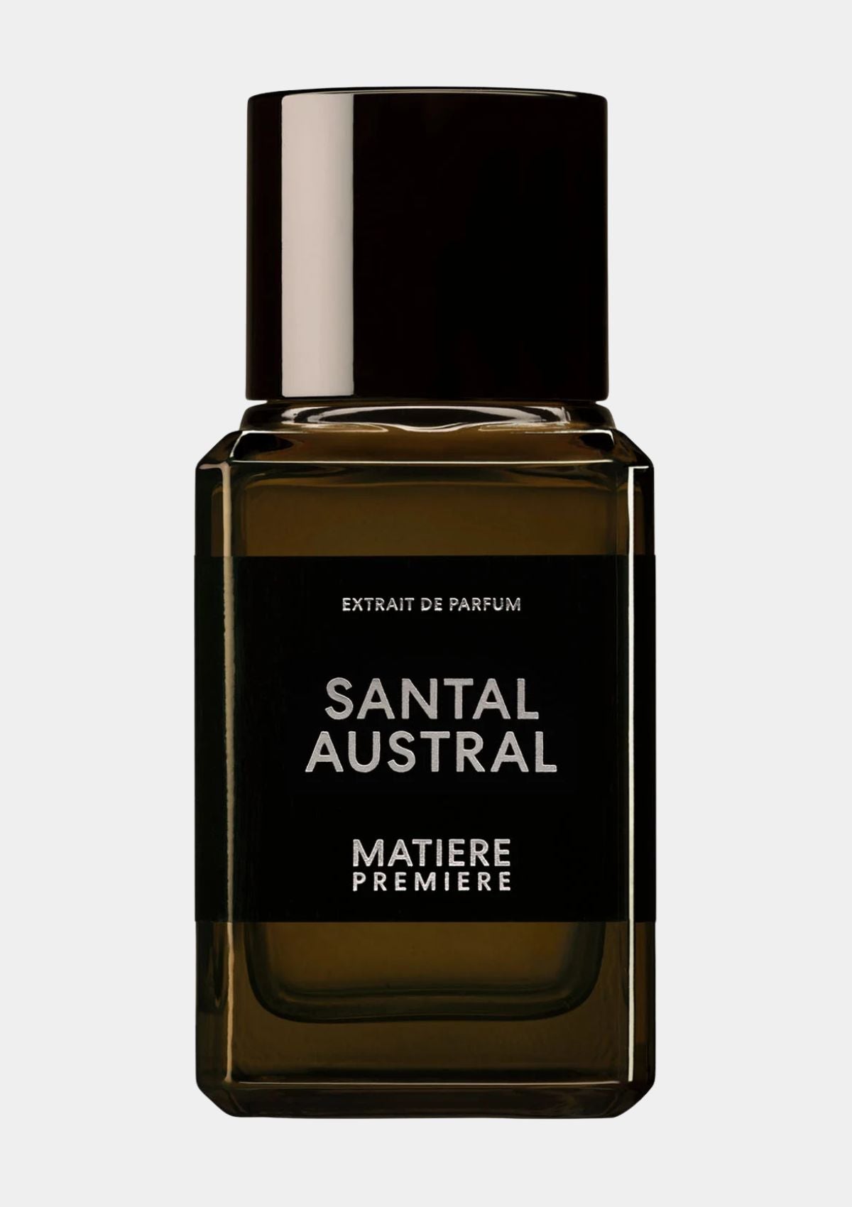 Matiere Premiere Santal Austral Extrait de Parfum for Unisex 100mL