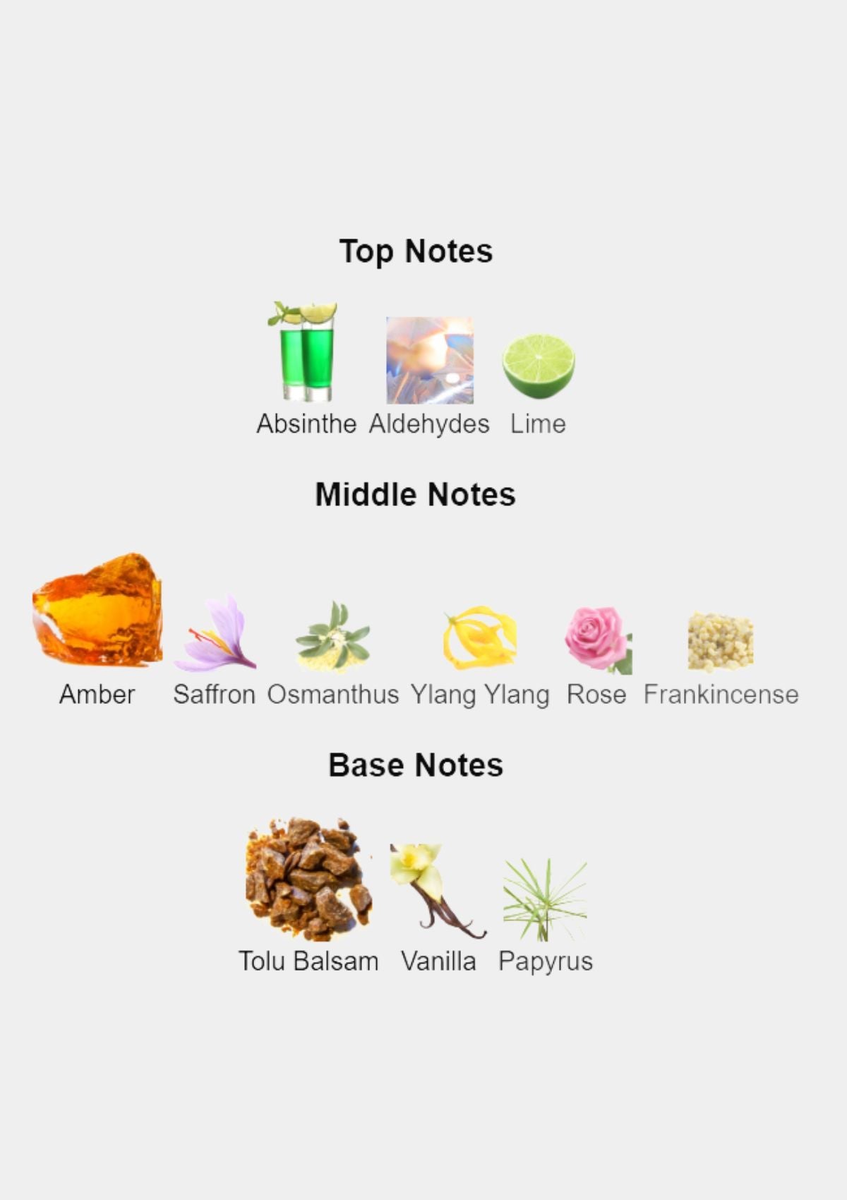 Memo Paris Art Land Tiger's Nest for Unisex EDP 75mL