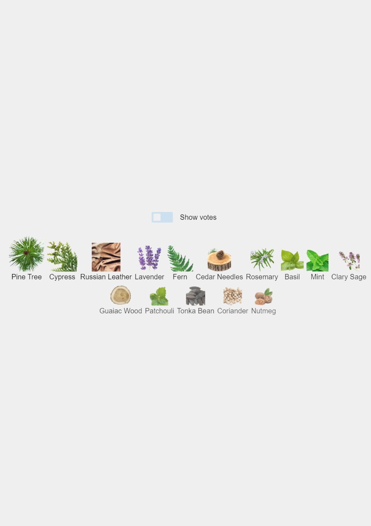 Memo Russian Leather for Unisex EDP 75mL