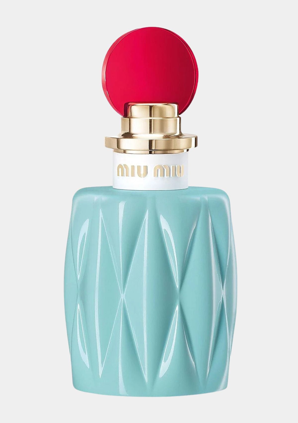 Miu Miu for Women EDP 100mL