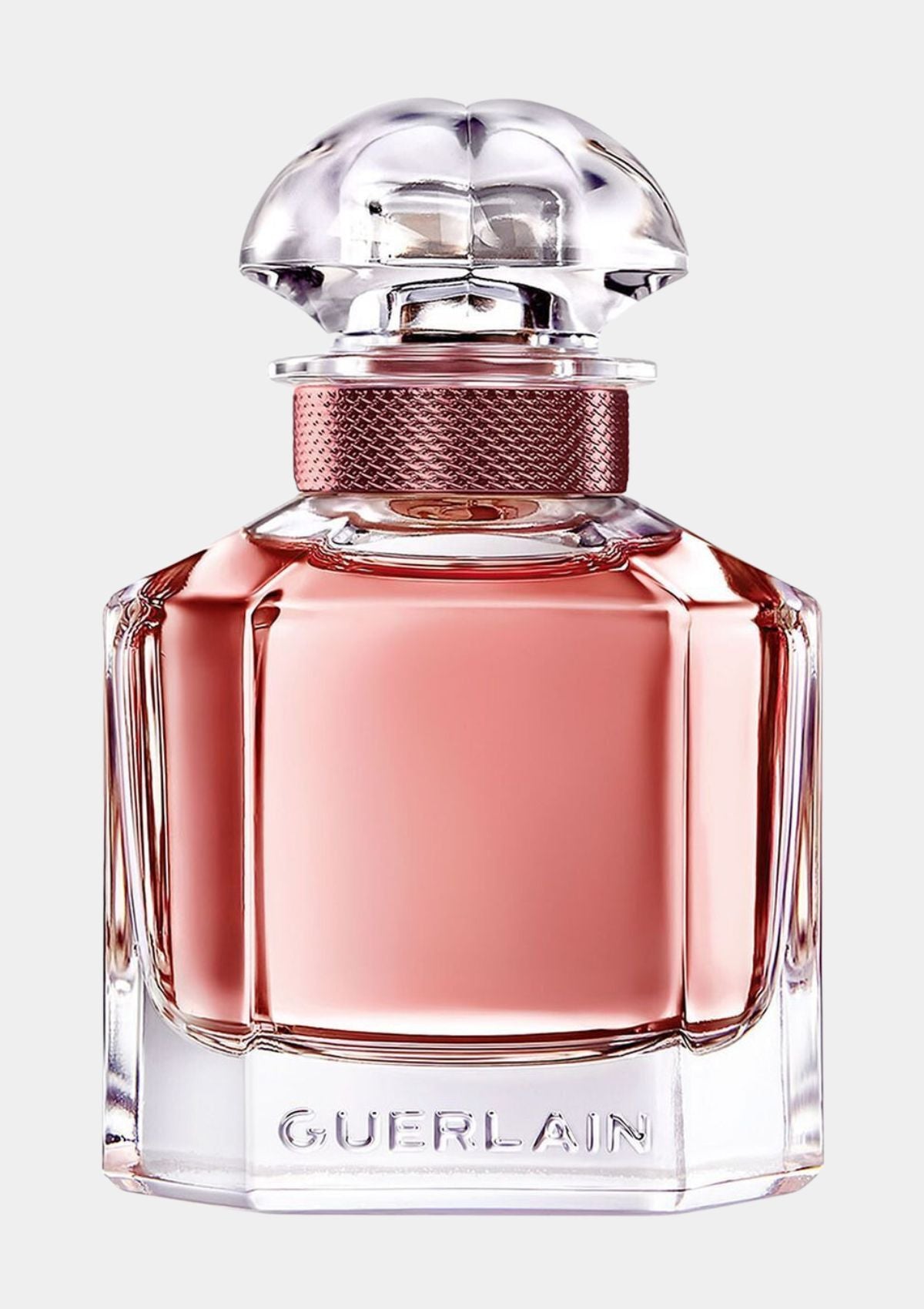 Mon Guerlain Intense for Women EDP 100mL