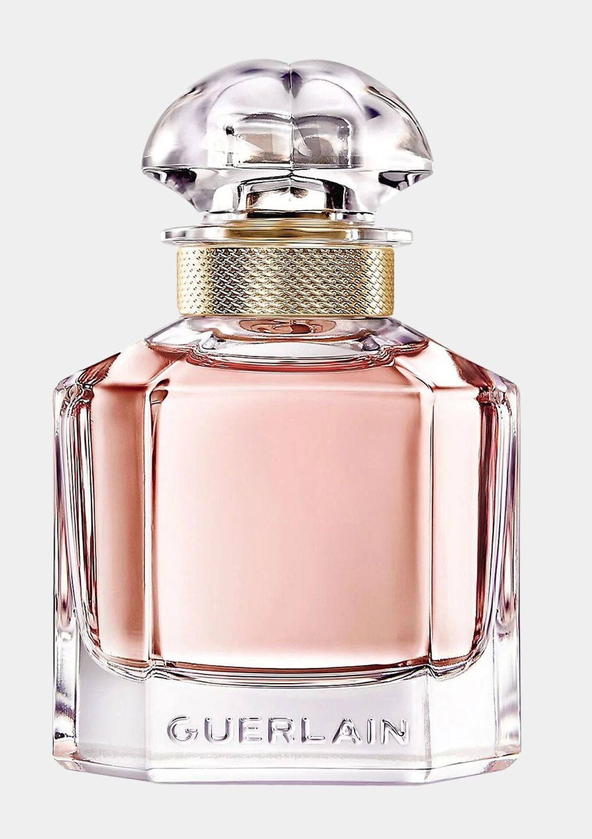 Mon Guerlain for Women EDP 100mL