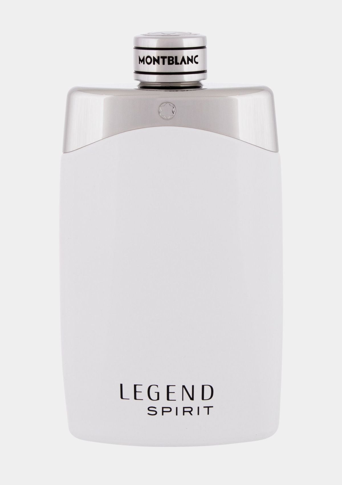 Montblanc Legend Spirit for Men EDT 200mL