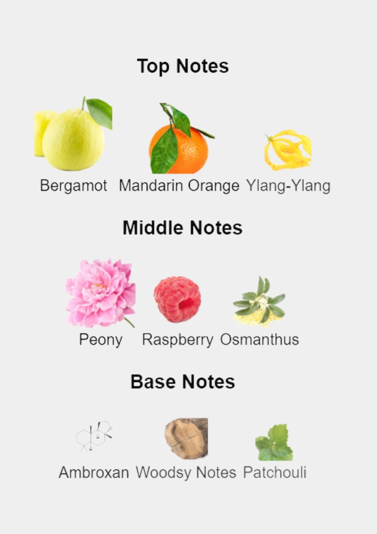 Moschino Fresh Couture for Women EDT 100mL