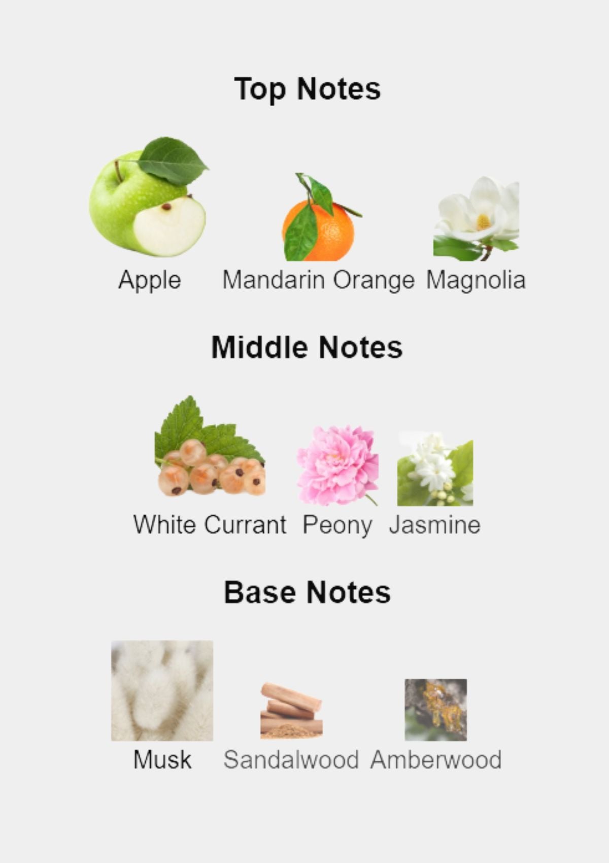 Moschino Toy 2 for Women EDP 100mL