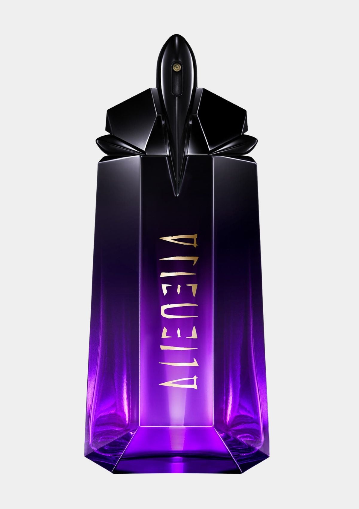 Mugler Alien Extraintense for Women EDP 90mL